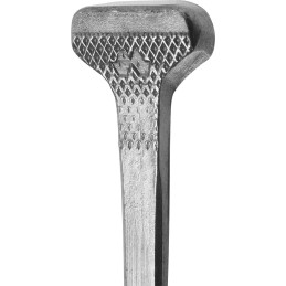 Mustad Hammer Head ™ - 1 box