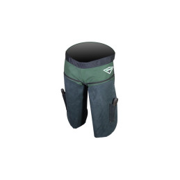 Diamond Farrier Apron, Short 66cm/26" - 1 pcs.