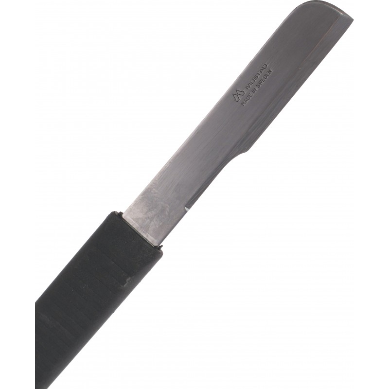 Mustad kanopų peilis - 1 vnt
