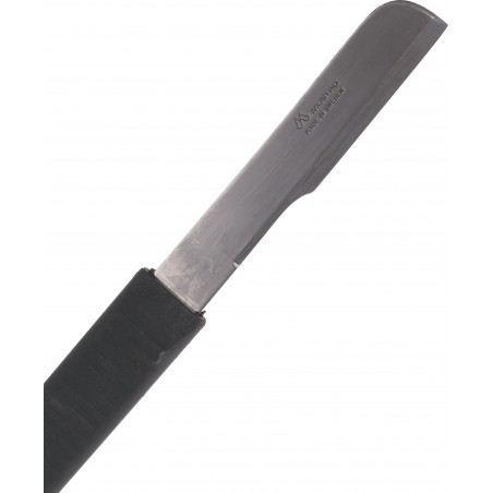 Mustad kanopų peilis - 1 vnt