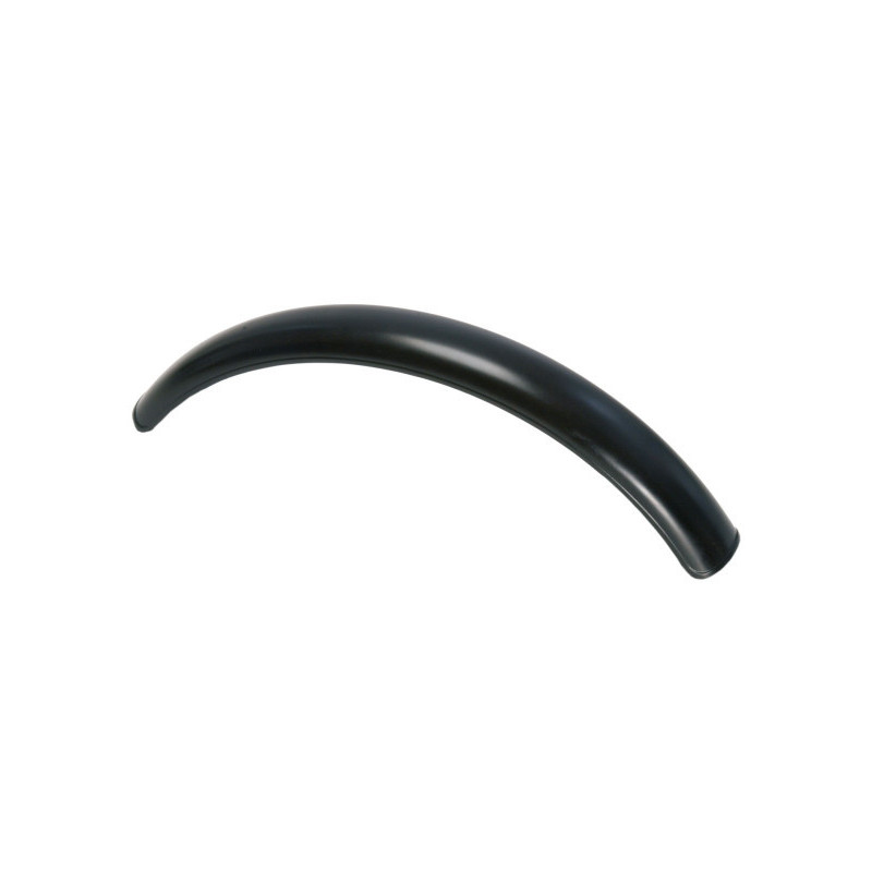 JOG Cart Mud Fender - 1 vnt.
