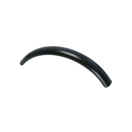 JOG Cart Mud Fender - 1 pcs