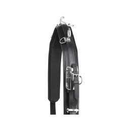 Wahlsten Premium Next Level QH Body of the Harness, Biothane, Full - 1 pcs