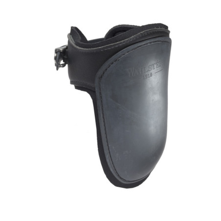 Wahlsten Premium Soft Knee Boots - 1 pora