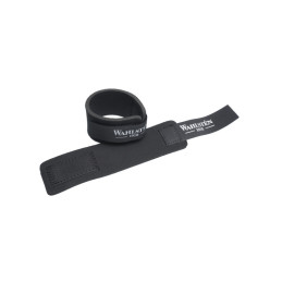 Ventex Band, Wahlsten, width 6 cm - 1 pair