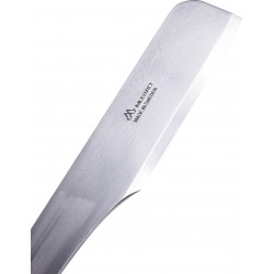 Mustad Toeing Knives - 1 pcs