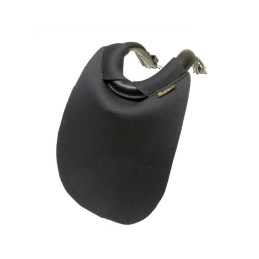 Wahlsten Protector under the Tail -  Neoprene
