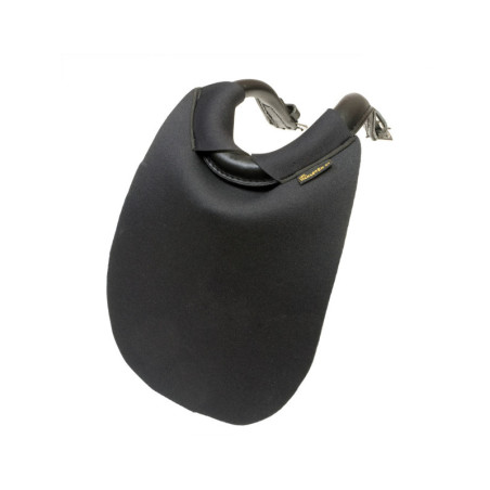 Wahlsten Protector under the Tail -  Neoprene