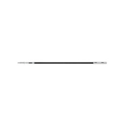Wahlsten - Head Pole