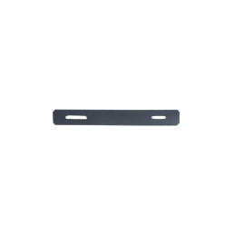 Wahlsten - Premium Strap for Head Pole, Biothane - 1 pcs.