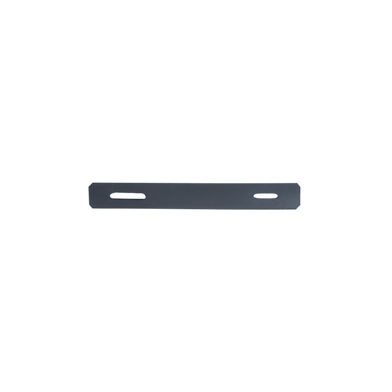 Wahlsten - Premium Strap for Head Pole, Biothane - 1 pcs.