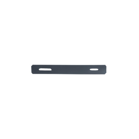Wahlsten - Premium Strap for Head Pole, Biothane - 1 pcs.