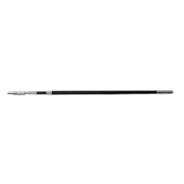 Finn-Tack Headpole