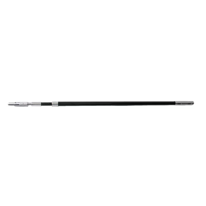 Finn-Tack Headpole