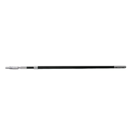 Finn-Tack Headpole