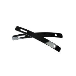 Finn-Tack Pro Synthetic Head Pole Strap