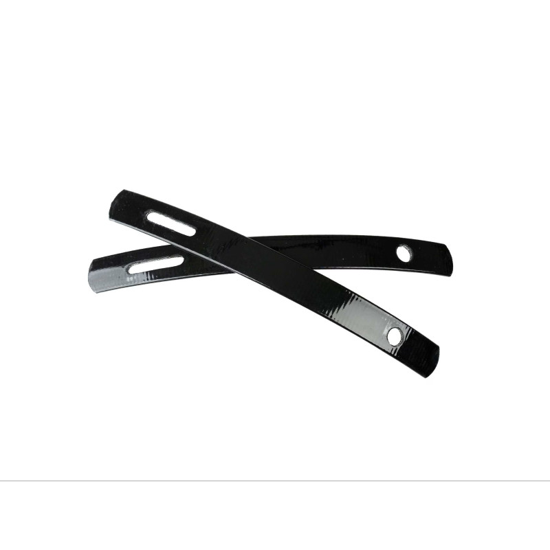 Finn-Tack Pro Synthetic Head Pole Strap