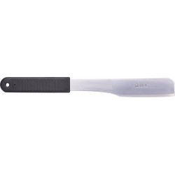 Mustad kanopų peilis - 1 vnt