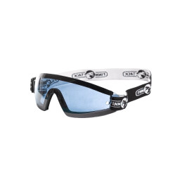 Finn-Tack Pro Race Googles