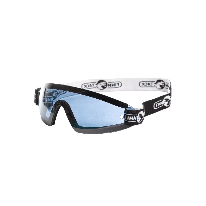 Finn-Tack Pro Race Googles