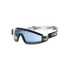 Finn-Tack Pro Race Googles