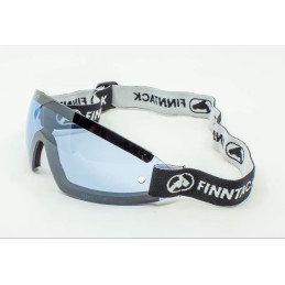 Finn-Tack Pro Race Googles