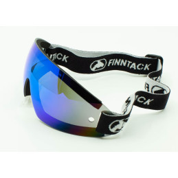 Finn-Tack Pro Race Googles