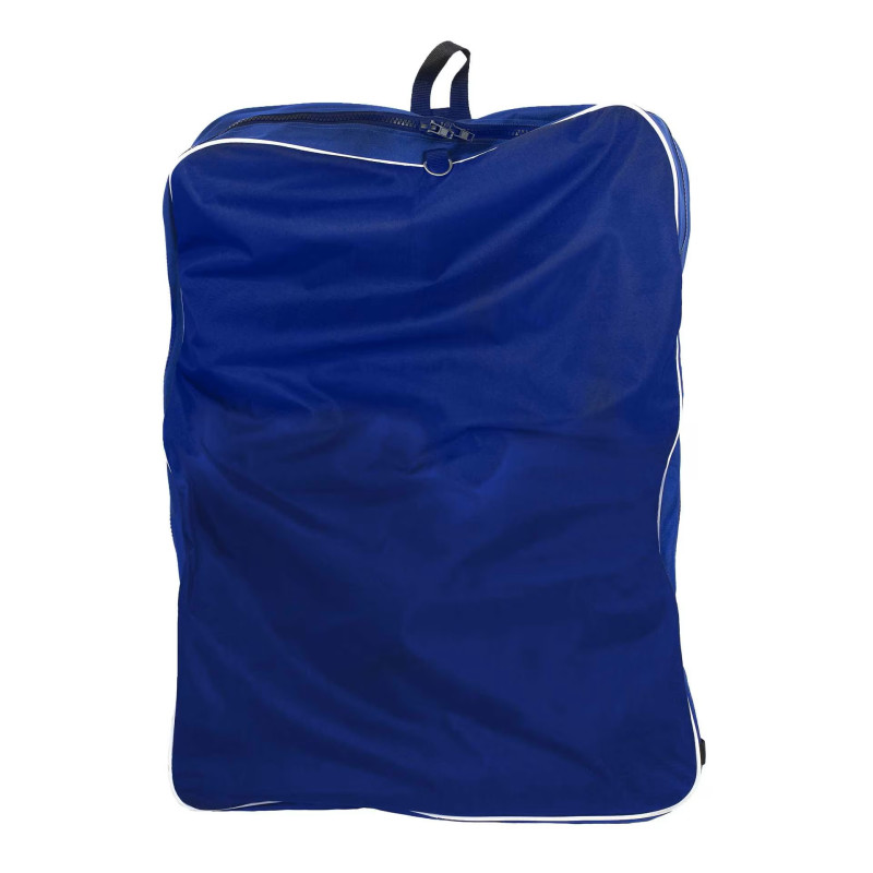 Finn-Tack Pro Harness Bag