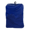 Finn-Tack Pro Harness Bag