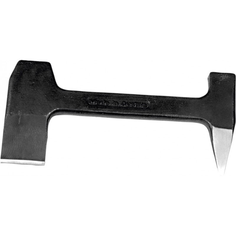 Mustad vinių nukirtėjas - 1 vnt
