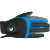 Finn-Tack Pro Norte Synthetic Racing gloves - 1 pair.
