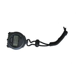 Finn-Tack Stop Watch - 1 pcs.