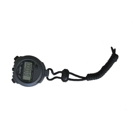 Finn-Tack Stop Watch - 1 pcs.
