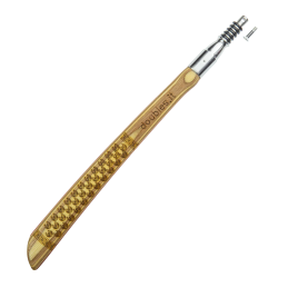 Double-S - Spare Handle Driving Hammers - 1 pcs