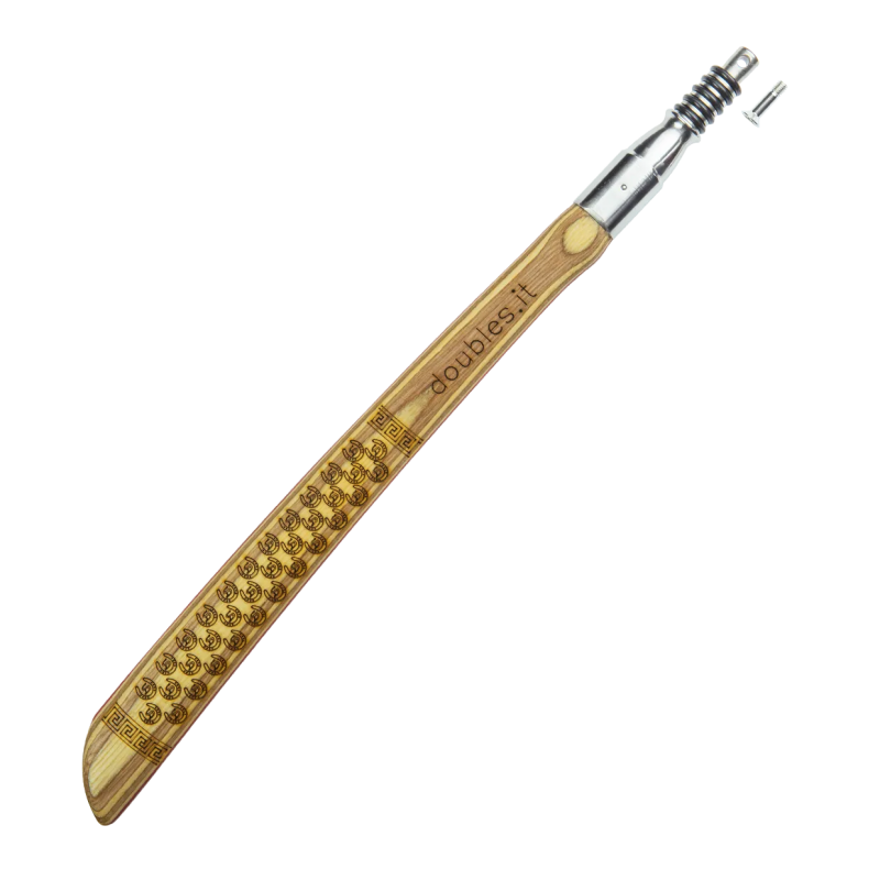 Double-S - Spare Handle Driving Hammers - 1 pcs