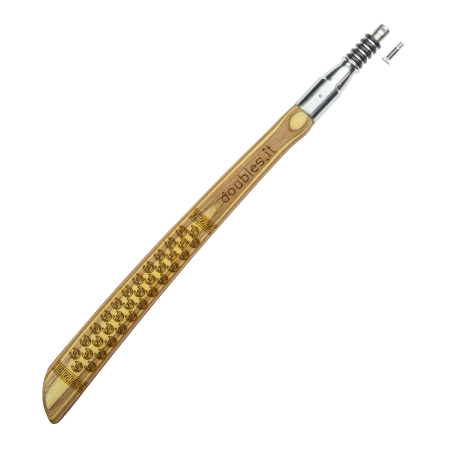 Double-S - Spare Handle Driving Hammers - 1 pcs