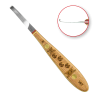 Double-S - Vet Deluxe - 1 pcs