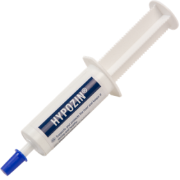 Multicore Hypozin - 1 pcs
