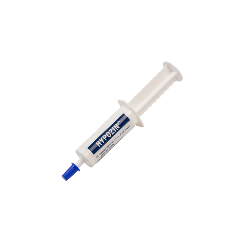 Multicore Hypozin - 1 pcs