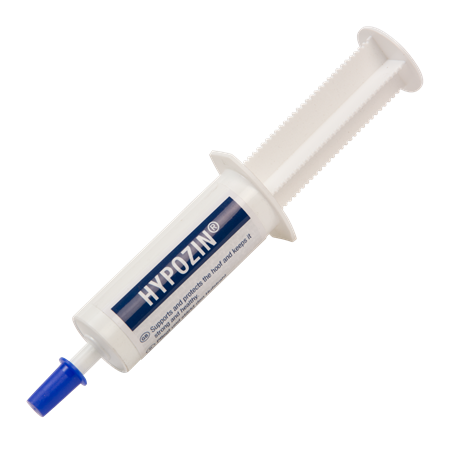 Multicore Hypozin - 1 pcs