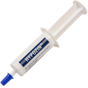 Multicore Hypozin - 1 pcs