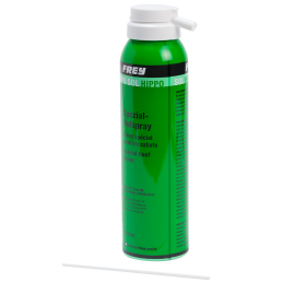 Frey Hipposol Spray - 1 pcs