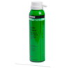 Frey Hipposol Spray - 1 pcs