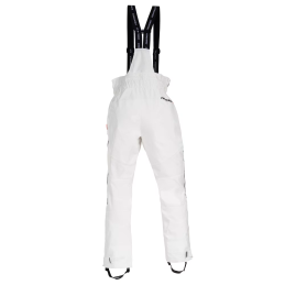 Finn-Tack - Pro Unisex All Weather Racing Trousers - 1 pair