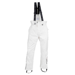 Finn-Tack - Pro Unisex All Weather Racing Trousers - 1 pair