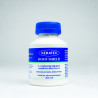 Keratex Hoof Shield, 250 ml. - 1 vnt.