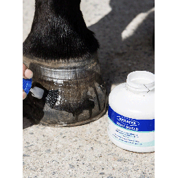Keratex Hoof Shield, 250 ml. - 1 pcs.