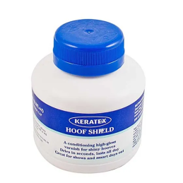 Keratex Hoof Shield, 250 ml. - 1 pcs.
