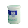 Keratex Cooling Gel, 1000 ml. - 1 pcs.