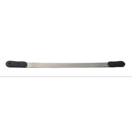 Finn-Tack - Smooth Sweat Scraper, 1 pcs.